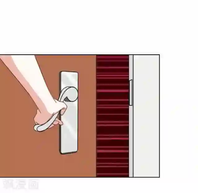 直到那天你陪我看过的极光第41话 我想自己努力一次！