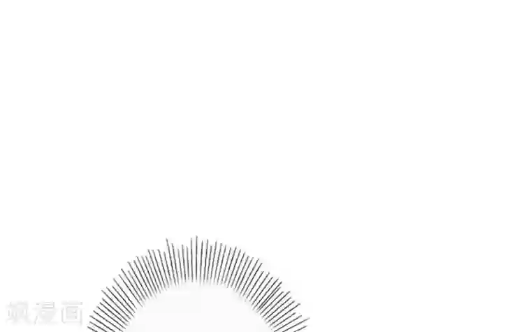 直到那天你陪我看过的极光第42话 你不知道你努力的时候有多耀眼