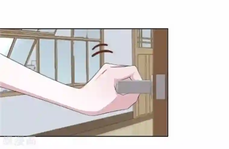 直到那天你陪我看过的极光第44话 梵姐的阴谋！