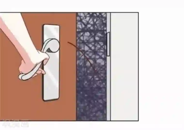 直到那天你陪我看过的极光第44话 梵姐的阴谋！