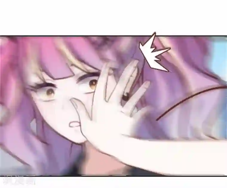 直到那天你陪我看过的极光第45话 两人隐秘的谈话