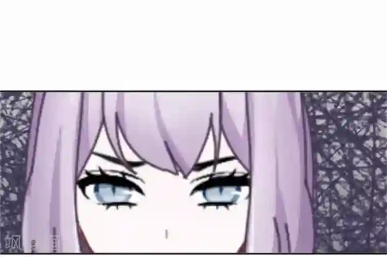 直到那天你陪我看过的极光第48话 危机！暮暮无法逃脱！