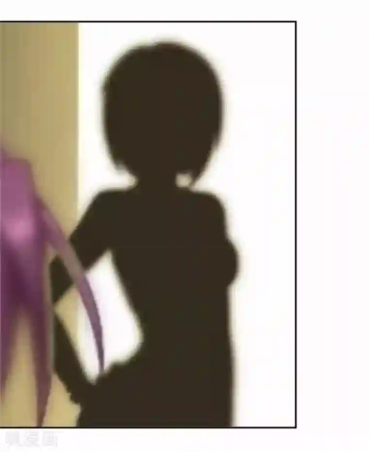 直到那天你陪我看过的极光第49话 这个纹身是！