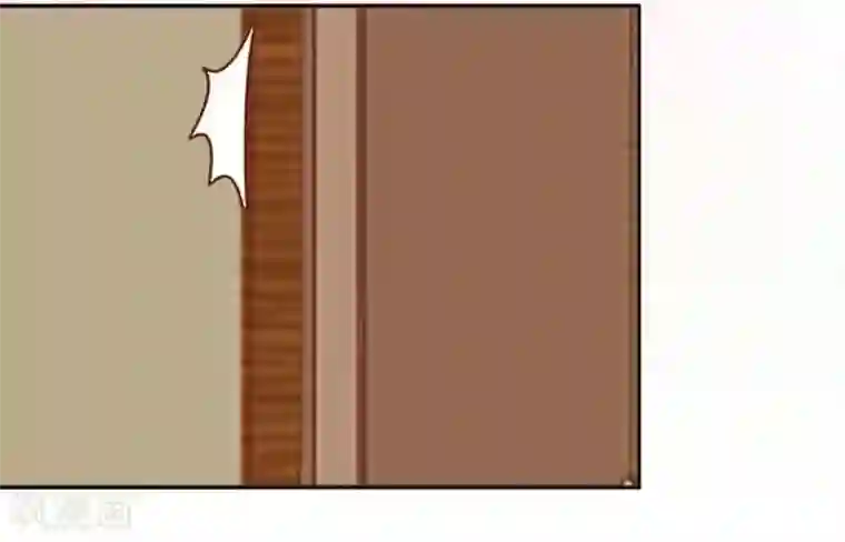 直到那天你陪我看过的极光最终话 照顾好自己，我走了