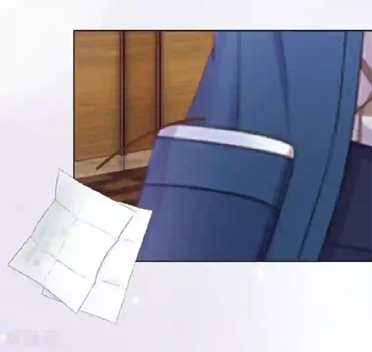 直到那天你陪我看过的极光最终话 照顾好自己，我走了