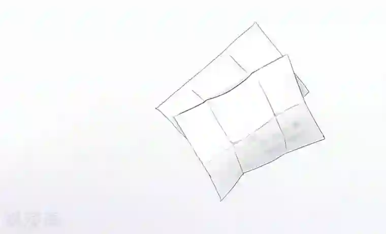 直到那天你陪我看过的极光最终话 照顾好自己，我走了