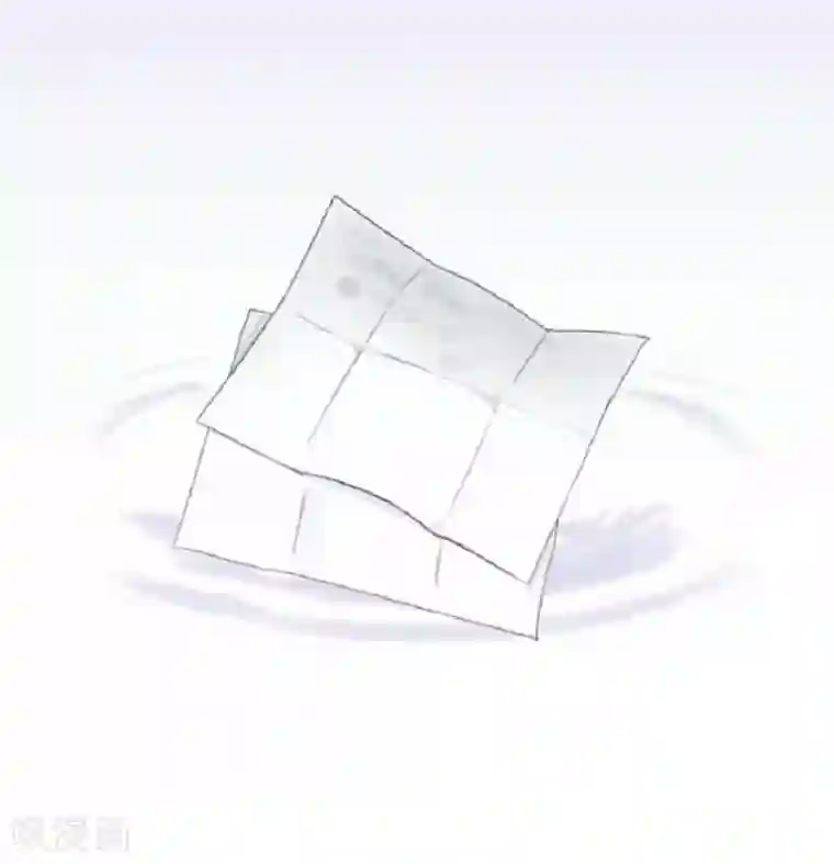 直到那天你陪我看过的极光最终话 照顾好自己，我走了