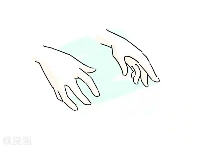 细思极恐故事会番外1