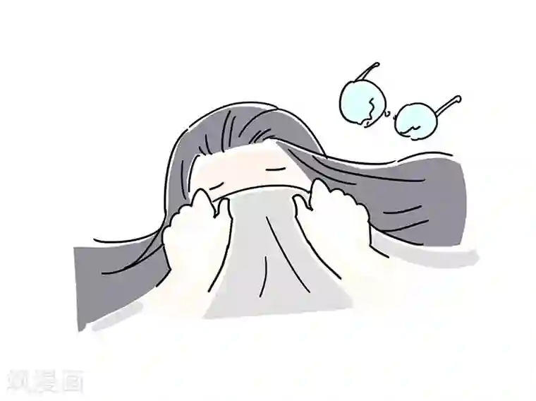 细思极恐故事会番外1