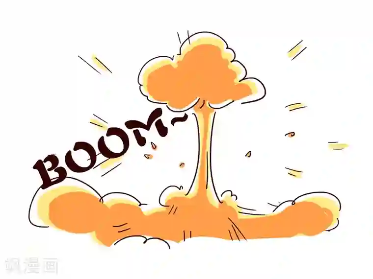 细思极恐故事会番外2