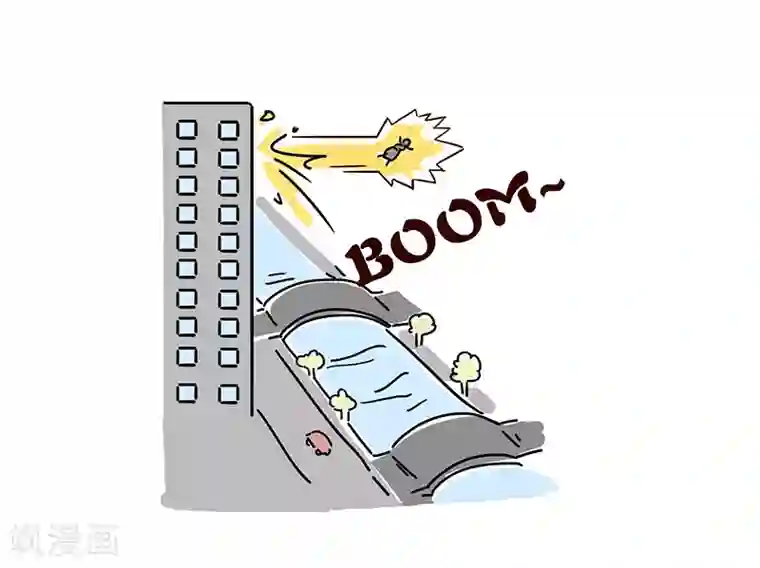 细思极恐故事会番外3