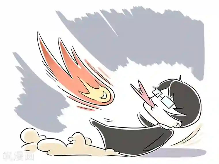 细思极恐故事会番外4