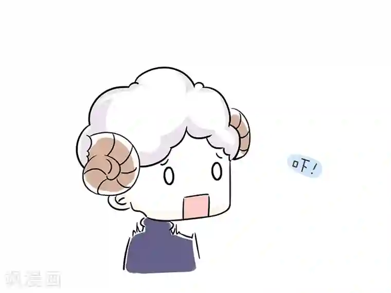 细思极恐故事会番外4