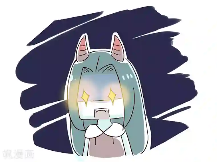 细思极恐故事会番外4