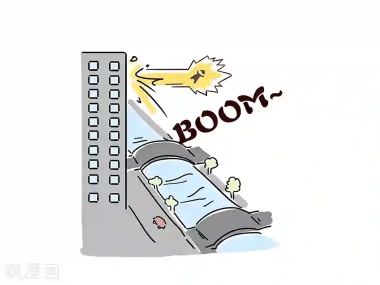 细思极恐故事会番外4