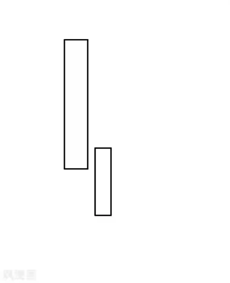 琴牵意惹小盲妻第97话 变态狂
