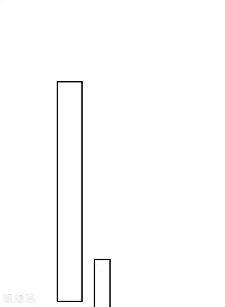 琴牵意惹小盲妻第98话 从中作祟