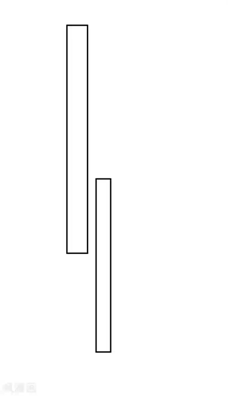 琴牵意惹小盲妻第99话 她推开了我