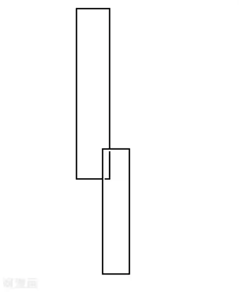 琴牵意惹小盲妻第100话 有机可乘