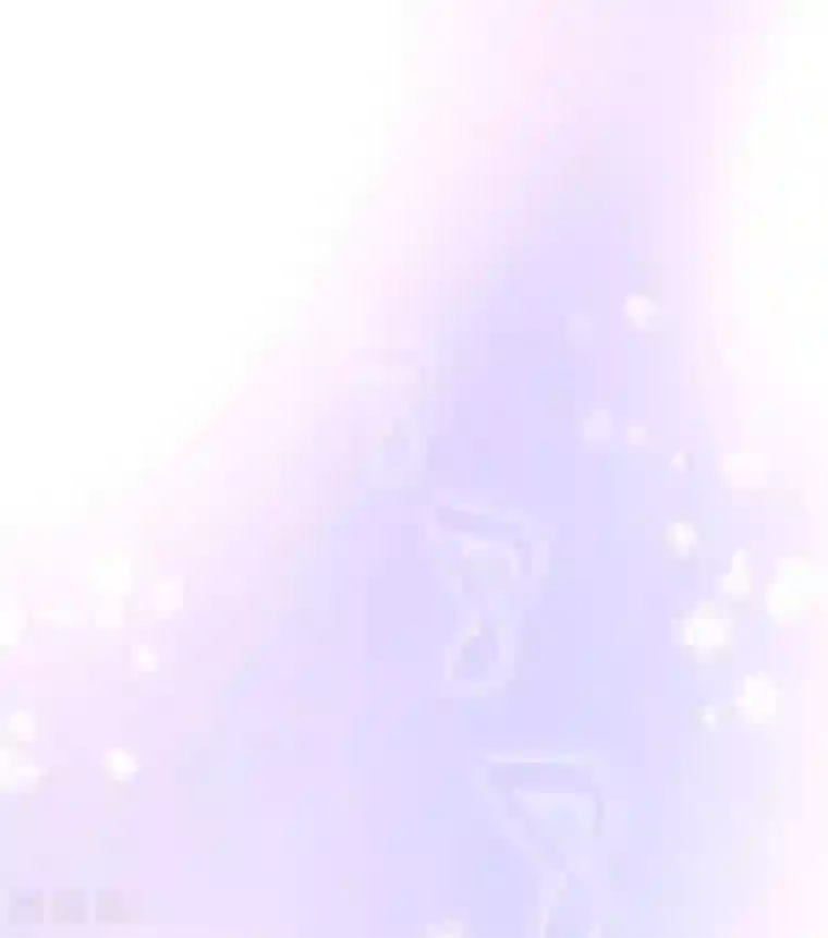 琴牵意惹小盲妻第2话 杯中的药