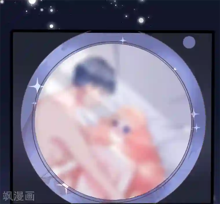 琴牵意惹小盲妻第2话 杯中的药