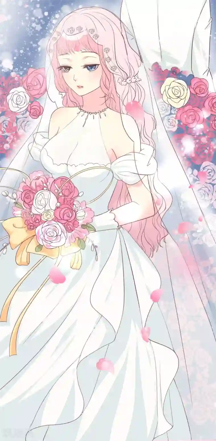 琴牵意惹小盲妻第3话 雨夜的哭泣