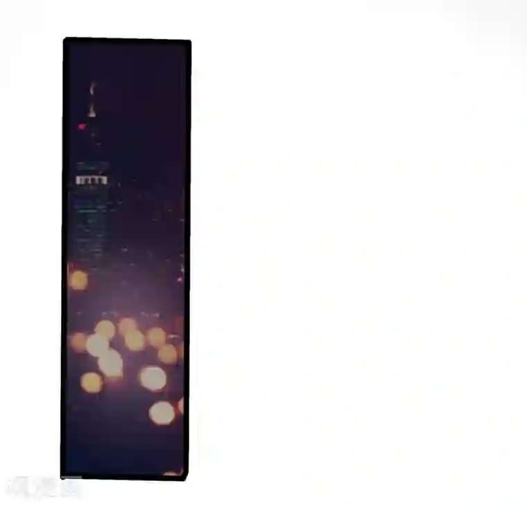 琴牵意惹小盲妻第7话 当众羞辱