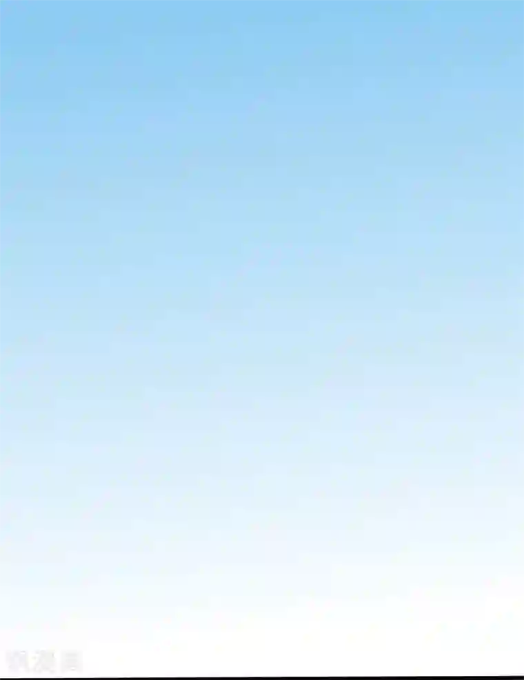 琴牵意惹小盲妻第9话 卫仪不见了