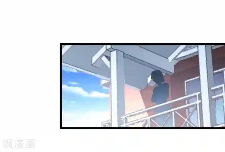 琴牵意惹小盲妻第12话 抢婚和代嫁