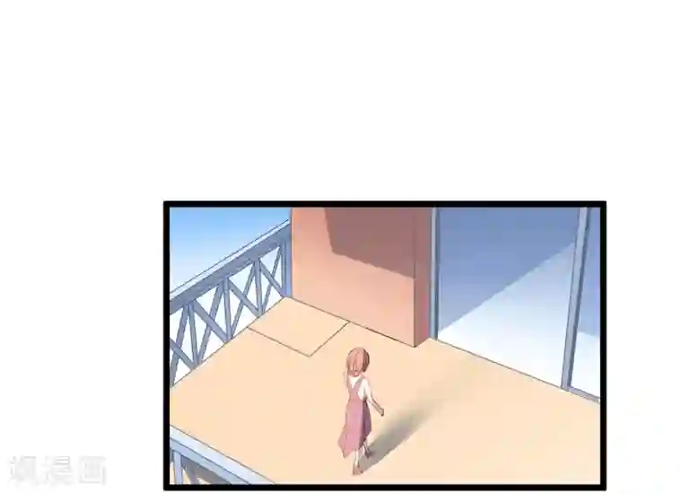 琴牵意惹小盲妻第12话 抢婚和代嫁