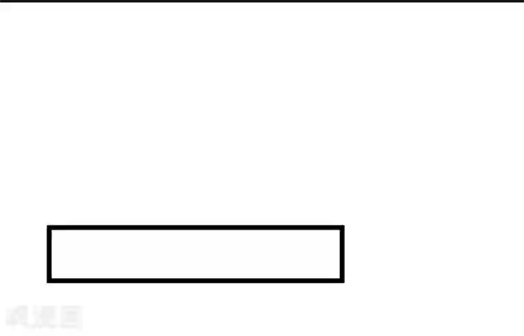 琴牵意惹小盲妻第12话 抢婚和代嫁