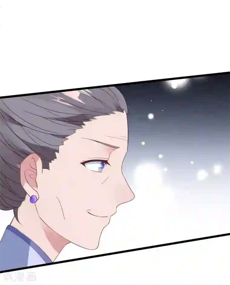 琴牵意惹小盲妻第12话 抢婚和代嫁