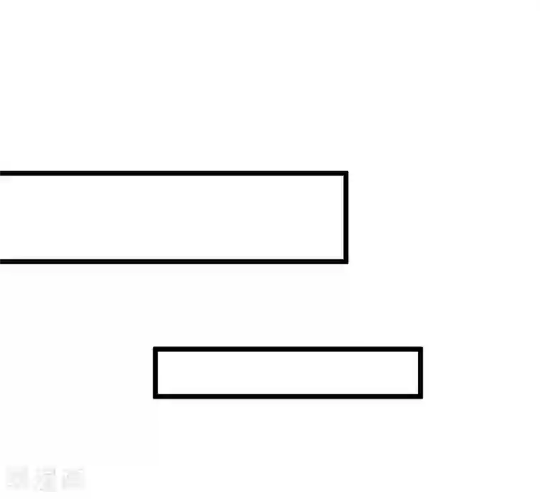 琴牵意惹小盲妻第12话 抢婚和代嫁