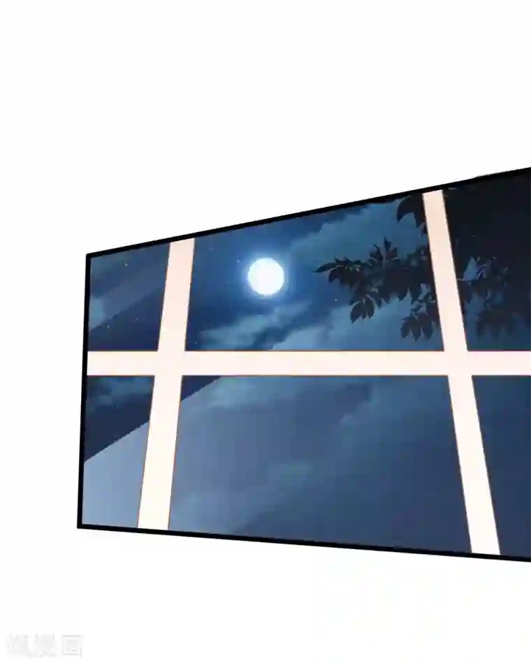 琴牵意惹小盲妻第15话 新婚之夜