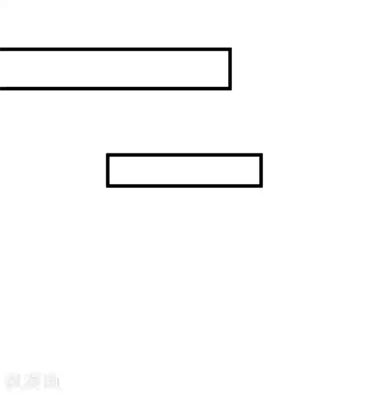 琴牵意惹小盲妻第16话 强行绑走