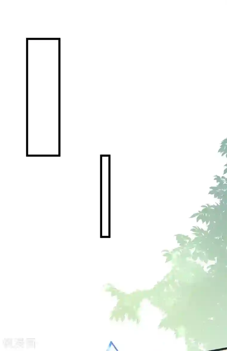 琴牵意惹小盲妻第18话 偷情