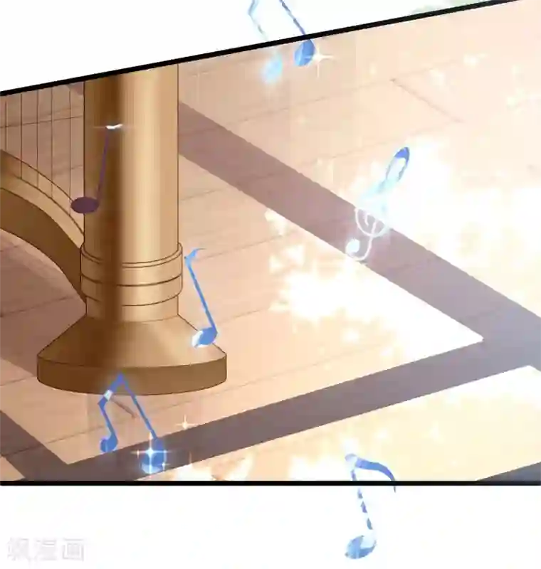 琴牵意惹小盲妻第18话 偷情