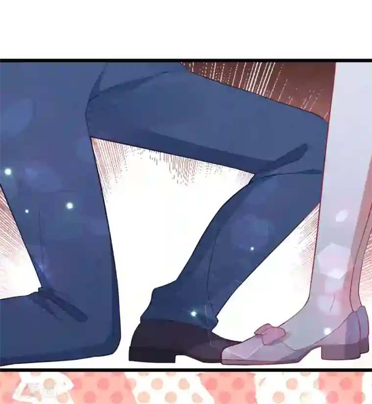 琴牵意惹小盲妻第20话 醉酒失态