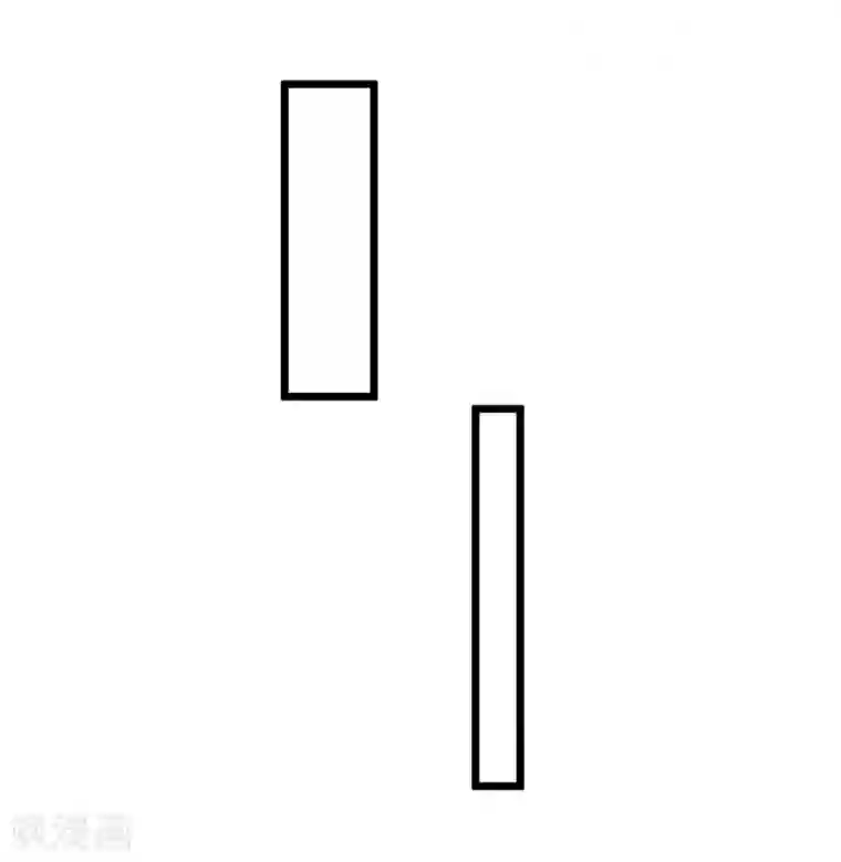 琴牵意惹小盲妻第21话 持证上车