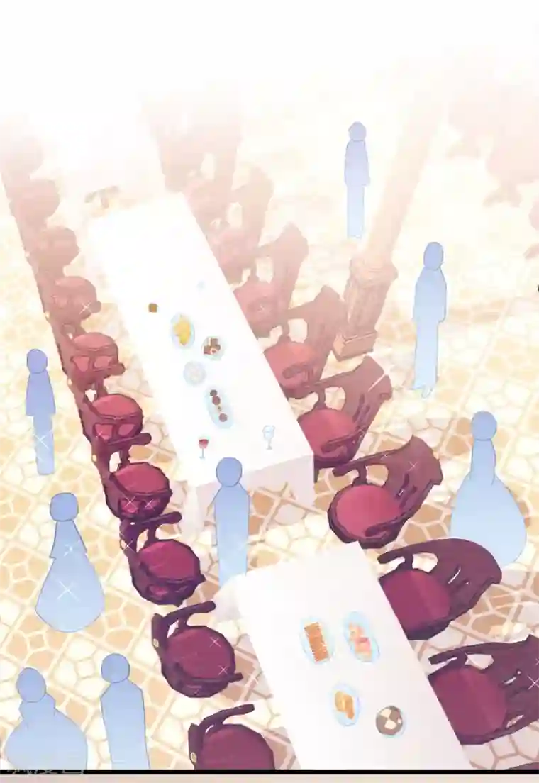 琴牵意惹小盲妻第22话 有一点点心动