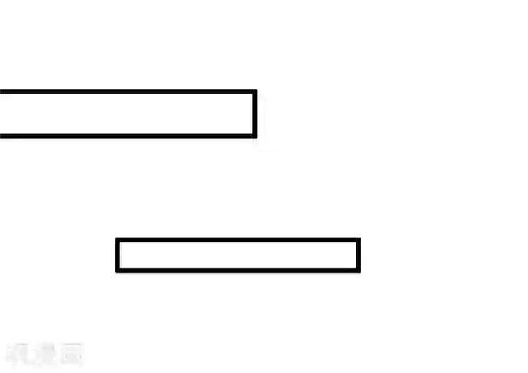 琴牵意惹小盲妻第23话 卫宝儿出狱