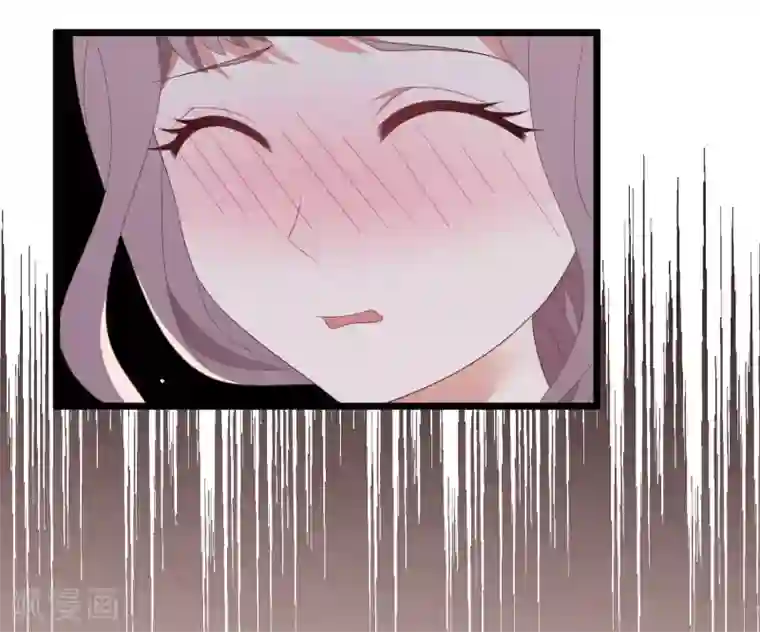 琴牵意惹小盲妻第24话 孤男寡女