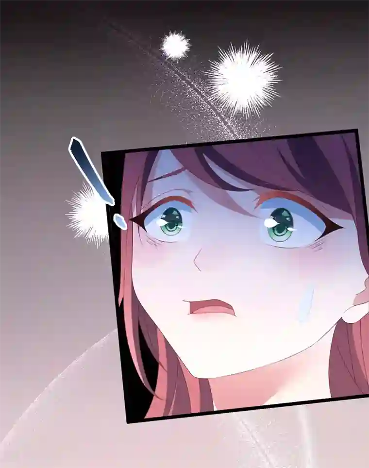 琴牵意惹小盲妻第26话 姐妹恩断义绝