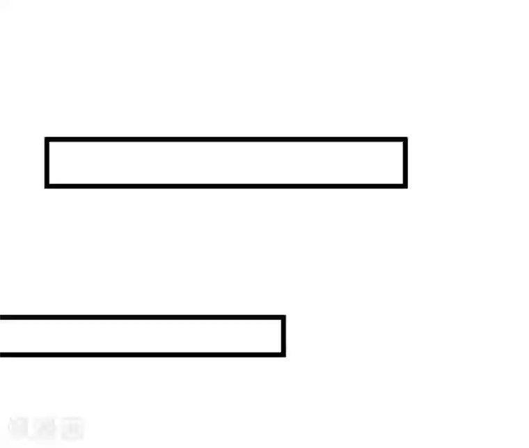 琴牵意惹小盲妻第27话 心动的乐章