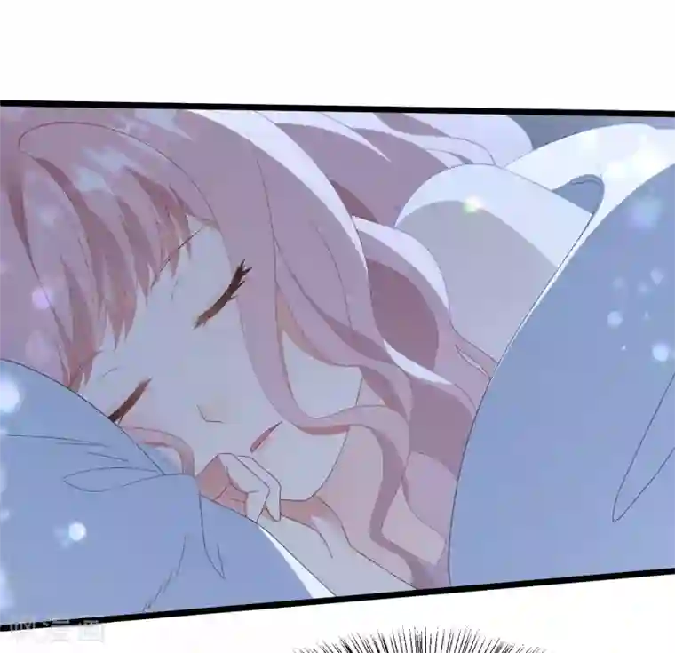 琴牵意惹小盲妻第27话 心动的乐章