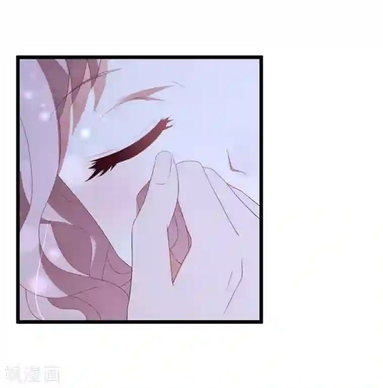 琴牵意惹小盲妻第27话 心动的乐章