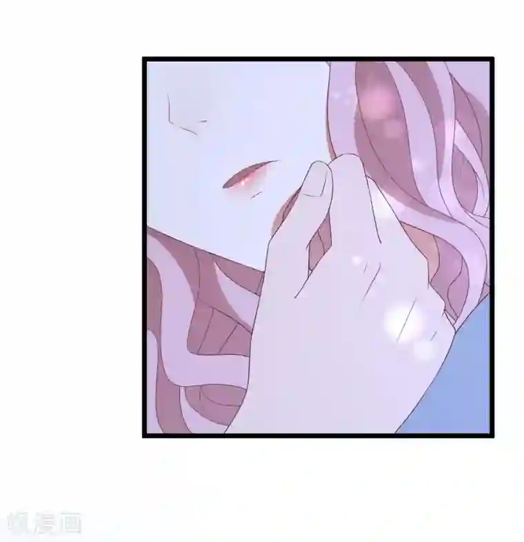 琴牵意惹小盲妻第27话 心动的乐章