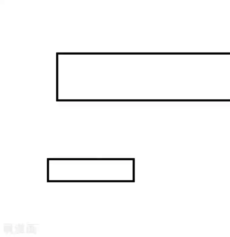 琴牵意惹小盲妻第28话 护妻狂魔