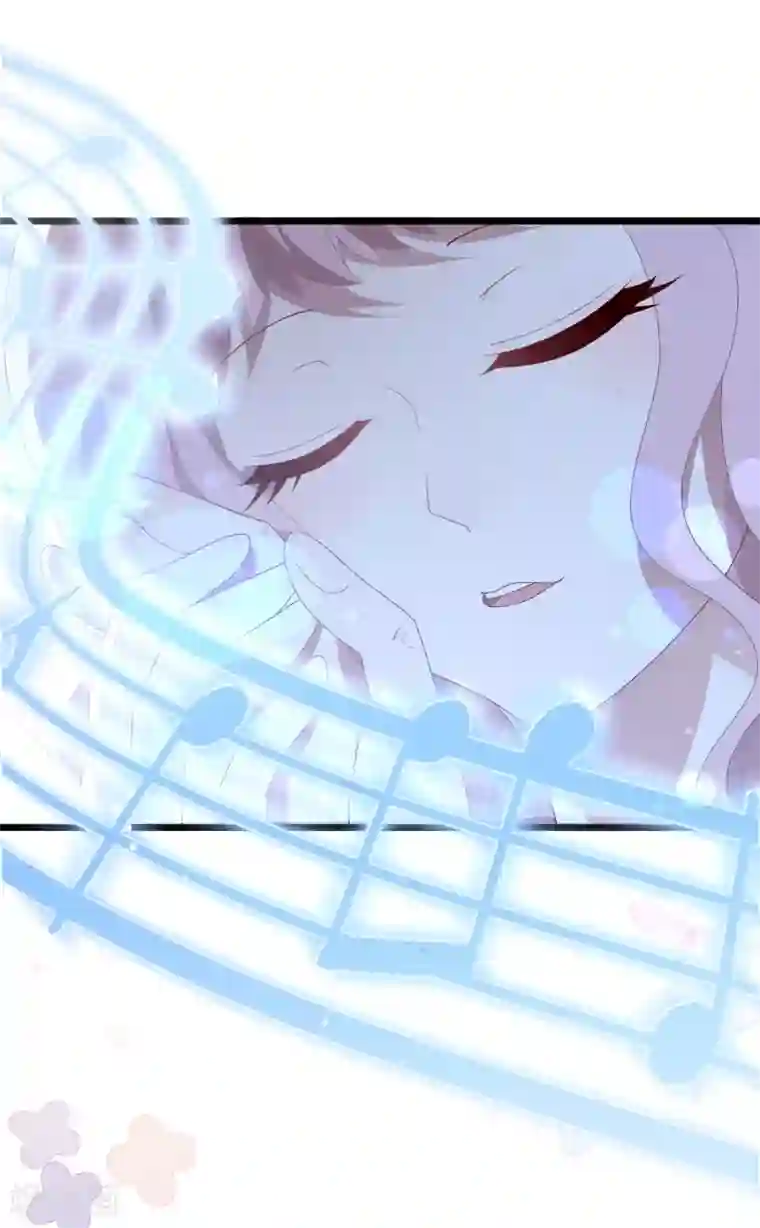 琴牵意惹小盲妻第29话 复仇序幕