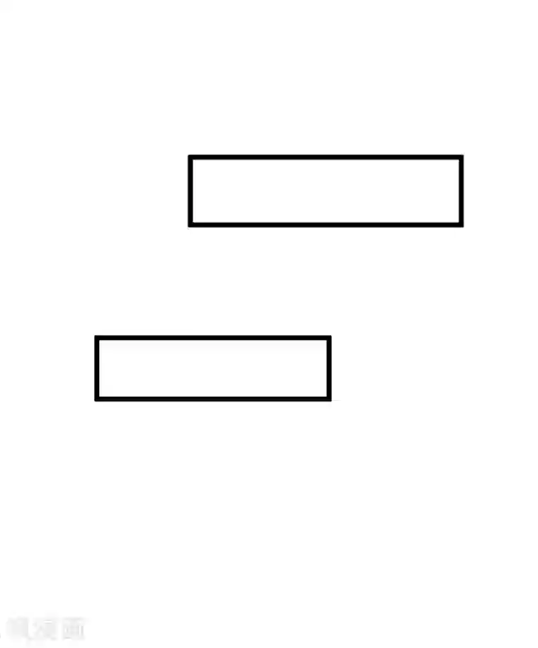 琴牵意惹小盲妻第29话 复仇序幕